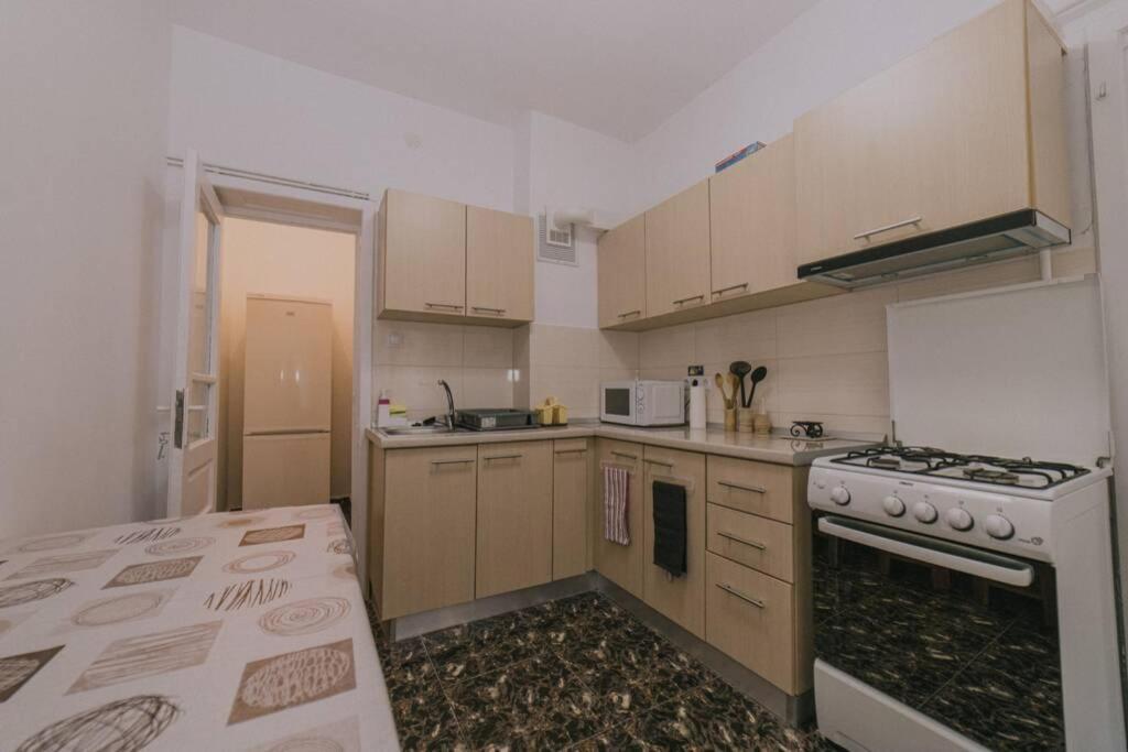 Predoi'S Place Sinaia Dış mekan fotoğraf